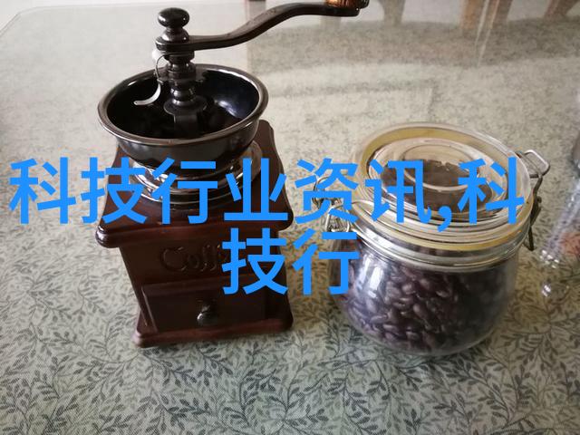 微软突然关停Azure OpenAI个人服务